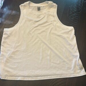 Vuori Tank Top Women X Small